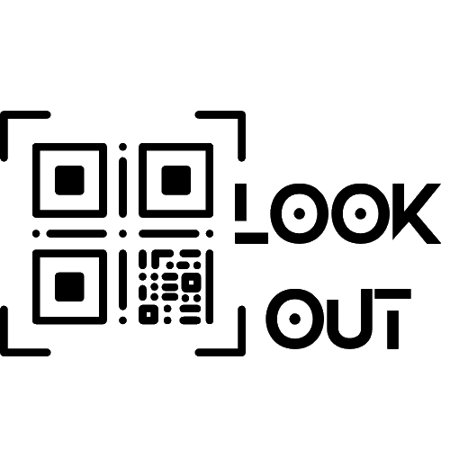 LookOut